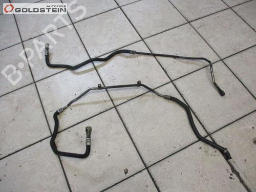 pipe-bmw-3-e90-2004-2005-2006-2007-2008-2009-2010-2011-2012-37102759 main image