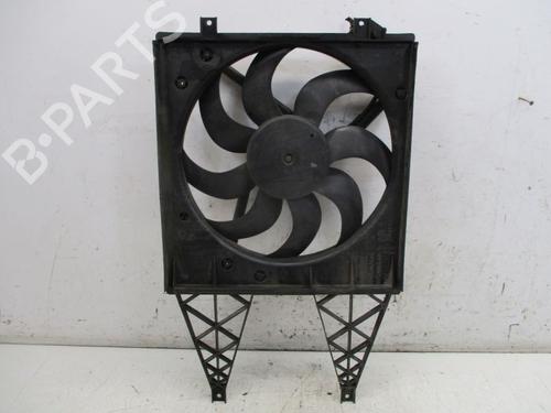 Used Electronic module SKODA FABIA II (542) 1.2 (70 hp) 29094061