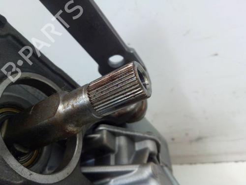 Ratstammeenhed KIA CEE'D Hatchback (ED) 1.6 | BP29730292M21