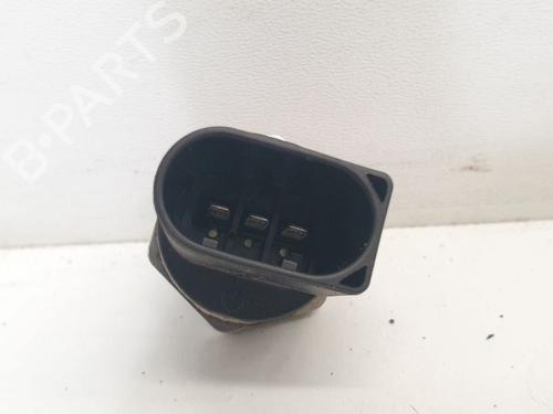 Electronic sensor BMW X5 (E70) xDrive 35 i | BP37143937M84 - Image 4