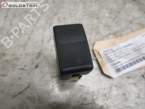 Used Switch MAZDA RX-8 (SE, FE) 1.3 (FE103, SE3P) (231 hp) 13761799