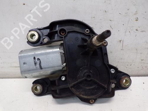 Rear wiper motor MERCEDES-BENZ B-CLASS Sports Tourer (W245) B 200 (245.233) | BP29101137M102 