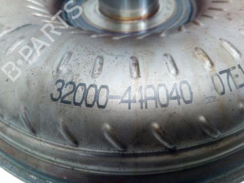 Other FORD MONDEO IV Turnier (BA7) 2.0 TDCi | BP37141237O1 - Image 9