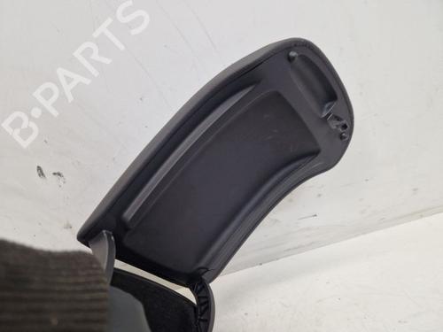 Armrest / Center console OPEL ZAFIRA TOURER C (P12) 2.0 CDTi (75) | BP32343870I20 - Image 6