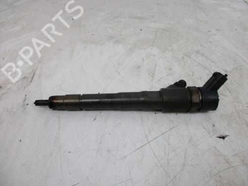 Injector IVECO DAILY VI Van 33S15, 35S15, 35C15 | BP37110619M100 - Image 3