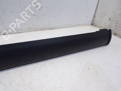 Rear parcel shelf VOLVO V50 (545) 1.8 | BP29084853C85 