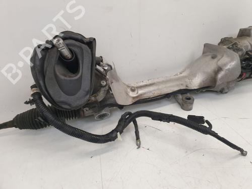 Steering rack FORD KUGA II (DM2) 1.5 EcoBoost 4x4 | BP33287243M22  - Image 5