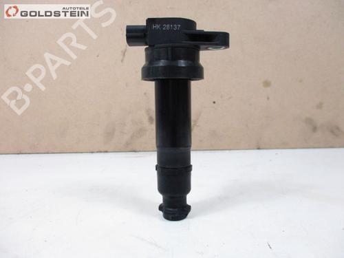 Ignition coil HYUNDAI i30 (FD) 1.6 | BP38026096M94 - Image 6