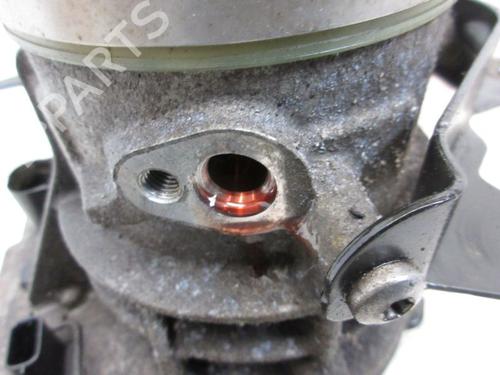 Steering pump OPEL VIVARO B Van (X82) 1.6 CDTI (05) | BP29095745M99 