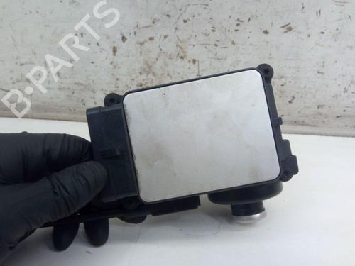 Control unit FORD MAVERICK 2.3 16V | BP37138548M11 - Image 6
