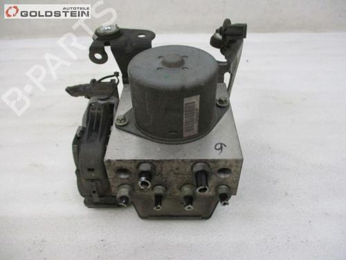 electronic-module-ford-s-max-wa6-2006-2007-2008-2009-2010-2011-2012-2013-2014-37102986 main image