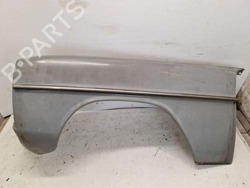 Forskærm venstre Forskærm venstre MERCEDES-BENZ /8 (W115) 230.4 (115.017) (110 hp) 33907998 33907998