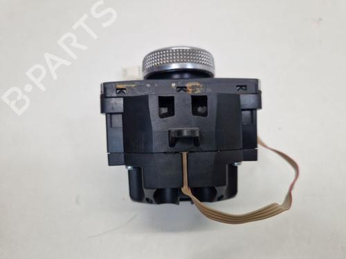 Switch MERCEDES-BENZ C-CLASS T-Model (S204) C 180 Kompressor (204.245) | BP39062879I30 - Image 6