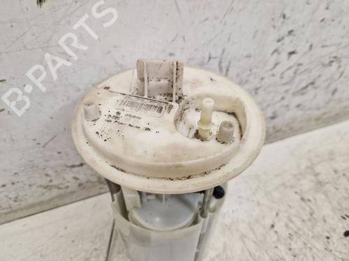 Fuel pump OPEL CORSA D (S07) 1.2 (L08, L68) | BP37138093M76 - Image 3