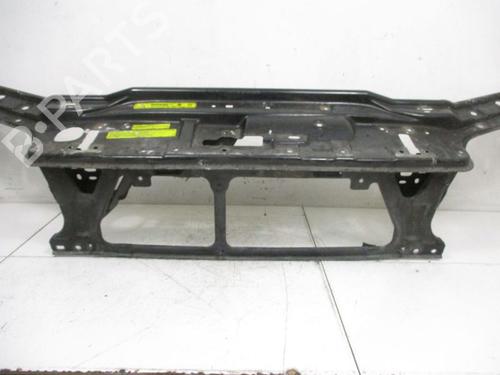 Crossmember VOLVO S60 I (384) 2.5 T AWD | BP18791500C162 