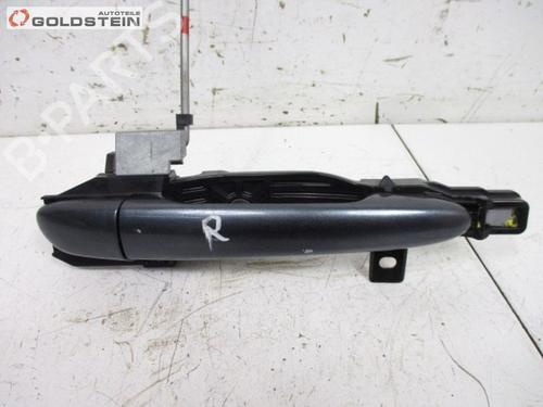 front-right-exterior-door-handle-mazda-2-de_-dh_-13-de3fs-2007-2008-2009-2010-2011-2012-2013-2014-2015-18764636 main image