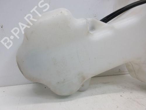 Front windshield wiper arm FORD FIESTA VII (HJ, HF) 1.5 ST EcoBoost | BP29098393C143 