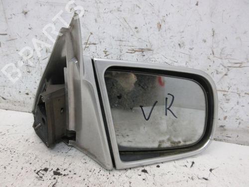 right-mirror-opel-senator-b-v88-1987-1988-1989-1990-1991-1992-1993-37126595 main image