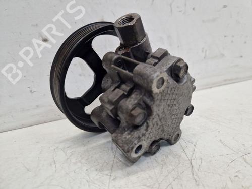 Used Steering pump Steering pump DODGE JOURNEY 2.4 (175 hp) 33618646 33618646