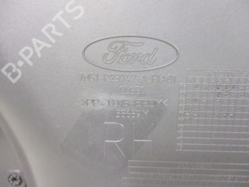 Front right panel FORD KUGA I 2.0 TDCi | BP37113672C59 - Image 7