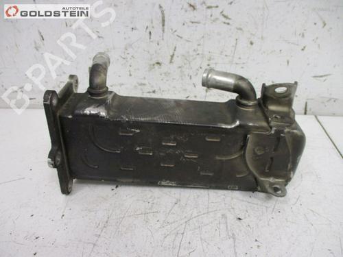 Used Water radiator Water radiator 37108661 37108661