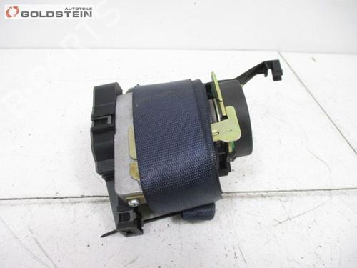 Rear right seatbelt MERCEDES-BENZ CLK (C208) CLK 200 (208.335) | BP18788396I28 