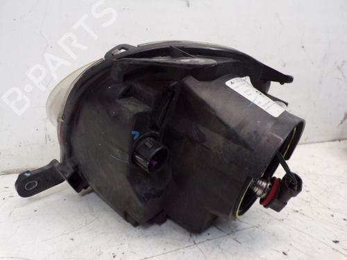 Right headlight FIAT 500 (312_) 1.4 (312AXC1B, 312CXC1B) | BP31703786C29 