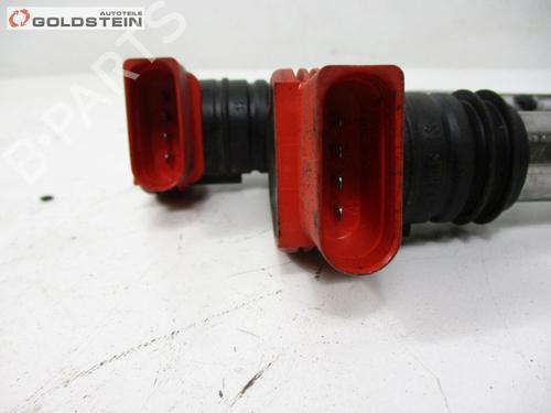 Ignition coil AUDI TT (8N3) 1.8 T quattro | BP37109474M94 - Image 4