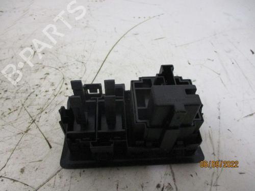 Switch RENAULT CLIO III (BR0/1, CR0/1) 1.2 16V (BR02, BR0J, BR11, CR02, CR0J, CR11) | BP37114559I30  - Image 5
