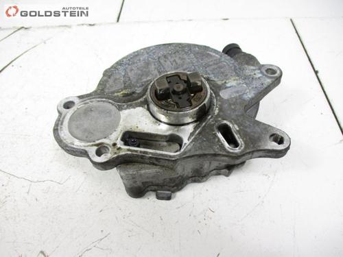 master-brake-vw-transporter-t5-bus-7hb-7hj-7eb-7ej-20-tdi-03l145100-2003-2004-2005-2006-2007-2008-2009-2010-2011-2012-2013-2014-2015-2016-21071200 main image