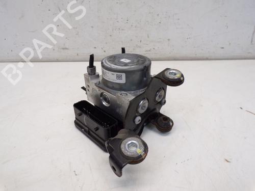 ABS pump FORD MONDEO V Hatchback (CE) 1.5 EcoBoost | BP37133118M43 - Image 2