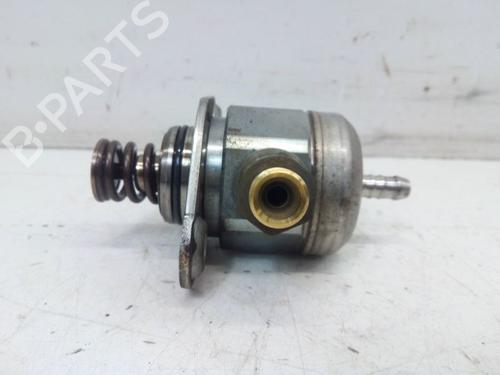 Injection pump SEAT ALTEA XL (5P5, 5P8) 1.8 TFSI | BP29597084M78
