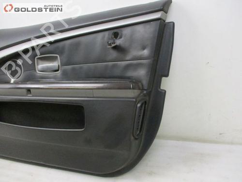 Front right panel BMW 7 (E65, E66, E67) 730 Ld | BP18757383C59 