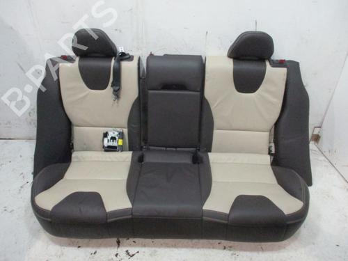 Used Rear seat Rear seat 37124425 37124425