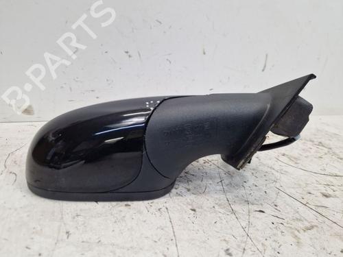 Right mirror SEAT ALTEA XL (5P5, 5P8) 1.8 TFSI | BP29523714C27 
