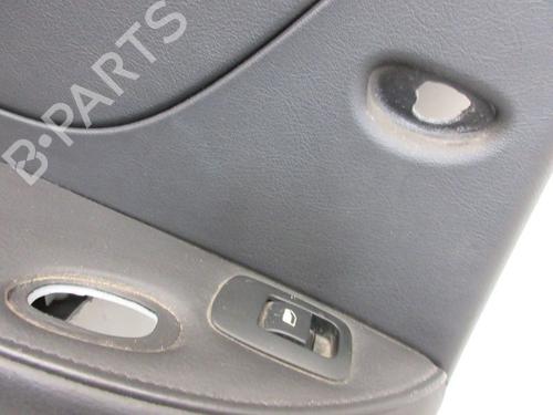 Rear left panel PEUGEOT 307 CC (3B) 2.0 16V | BP37124085C60 - Image 7