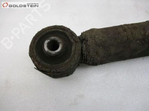 Other AUDI TT (8N3) 1.8 T | BP18756473O1 
