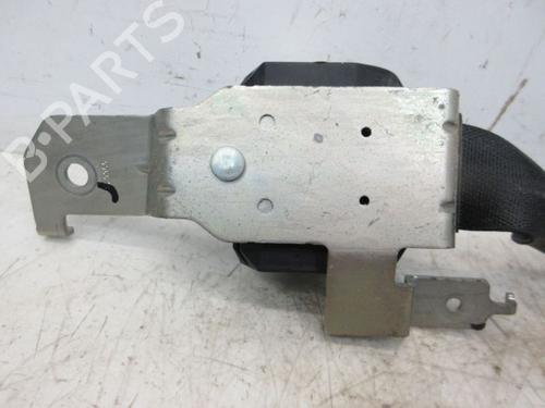 Rear right seatbelt DODGE JOURNEY 2.4 | BP37128807I28  - Image 5