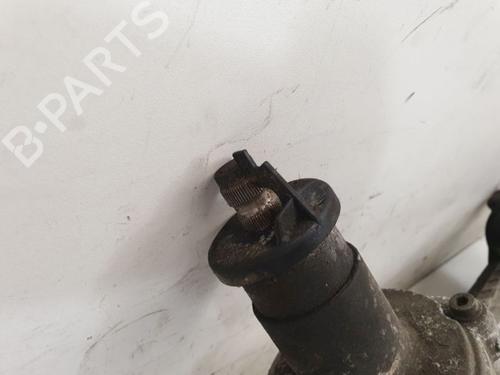 Steering rack BMW 1 (E87) 116 i | BP37496220M22 - Image 8