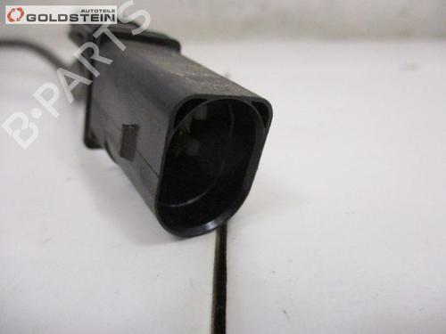 Electronic sensor SKODA OCTAVIA III Combi (5E5, 5E6) 2.0 TDI 4x4 | BP37105198M84 - Image 2