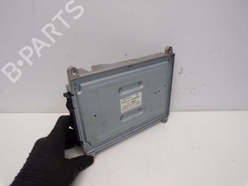Electronic module CHEVROLET CRUZE (J300) 1.4 | BP37130587M83 - Image 4