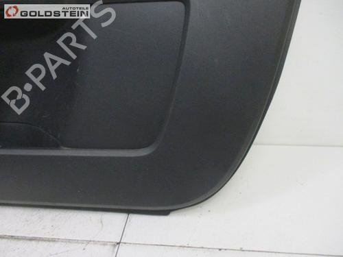 Front right panel MAZDA 5 (CR) 2.3 (CR3W) | BP28167614C59 
