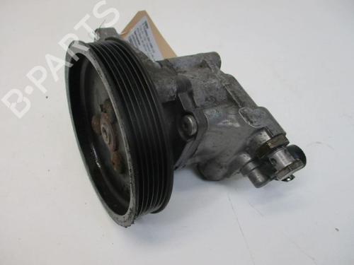 Steering pump BMW 5 Touring (E61) 530 d | BP18804665M99 