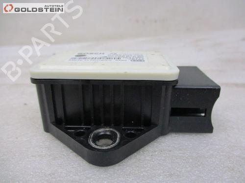 Used Electronic sensor CITROËN C4 Grand Picasso I (UA_) 1.6 16V (150 hp) 18755248