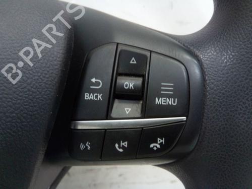 Ratt FORD KUGA III (DFK) 2.5 Duratec PHEV | BP37142065C49 - Image 4