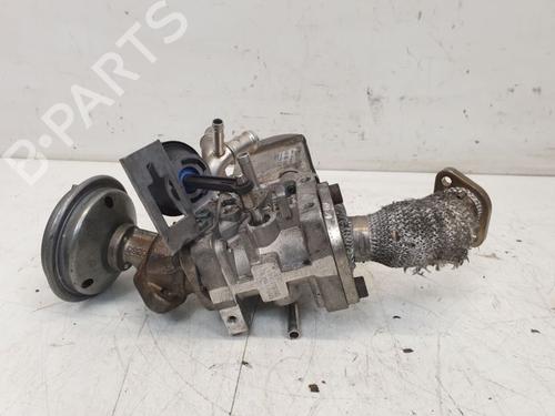 Egr AUDI A6 C6 (4F2) 2.7 TDI | BP33907558M69 - Image 4