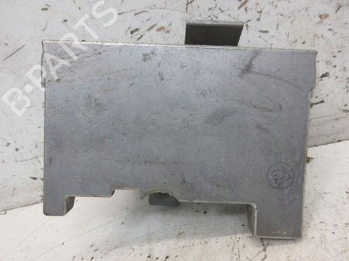 Steering ECU MITSUBISHI COLT CZC VI Convertible (RG) 1.5 (Z36A) | BP29091537M49 