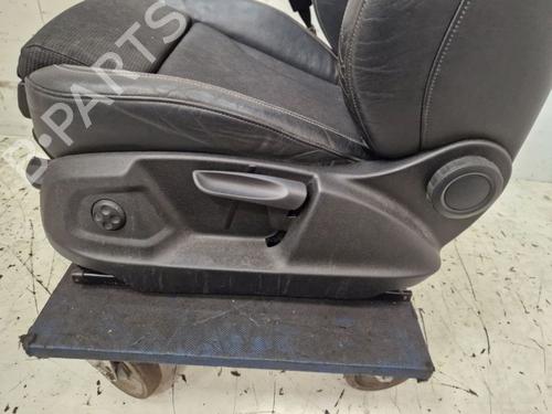 Left front seat AUDI Q5 (8RB) 2.0 TDI quattro | BP36771348C15 - Image 9