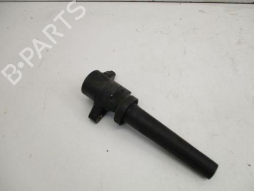 Ignition coil MAZDA TRIBUTE (EP) 3.0 V6 24V 4WD (EPFW) | BP37123330M94 - Image 3