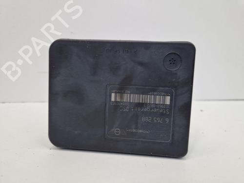 Electronic module MINI MINI Convertible (R52) Cooper S | BP31701927M83 